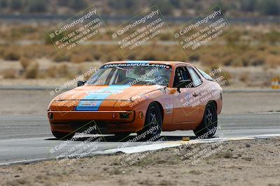 media/Feb-16-2025-Nasa (Sun) [[30caadc4c6]]/1-Race Group A/Race Set 3/